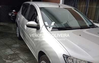 Imagem 3: São Paulo - Casa Padrão - JARDIM NOVO CARRAO