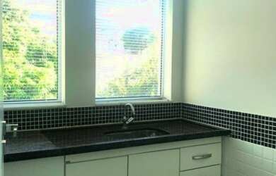 Imagem 10: Salão para alugar, 100 m² por R$ 5.200,00/mês - Jardim Itália - Vinhedo/SP