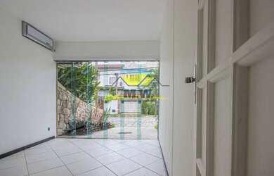 Imagem 15: CASA DE ALTO LUXO DE 4 QUARTOS SENDO TRÊS SUITES NO RECREIO