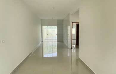 Imagem 6: CASAPontal do Paraná. Piscina, Churrasqueira, Imóvel novoeÁrea de serviço