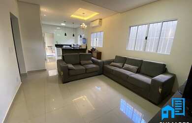 Imagem 3: SÃO JOSÉ DO RIO PRETO - Casa Padrão - SETSUL