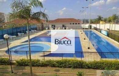 Imagem 3: APARTAMENTO PRONTO PARA MORAR EM CONDOMÍNIO BELA VISTA, NOVA VENEZA,...