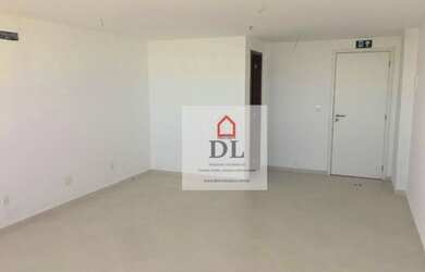 Imagem 9: Sala, 30 m² - venda por R$ 150.000,00 ou aluguel por R$ 1.200,00/mês...