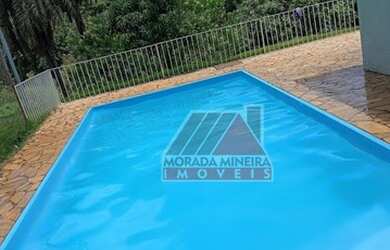 Imagem 1: Apartamento Padrão para Venda em Luxemburgo Santa Luzia-MG - 495