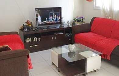 Imagem 4: Apartamento à venda no bairro Trindade - Florianópolis/SC