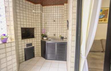 Imagem 11: PRAIA GRANDE - Flat - TUPI