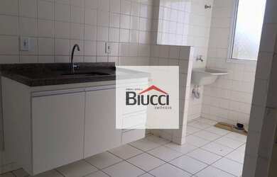 Imagem 8: APARTAMENTO PRONTO PARA MORAR EM CONDOMÍNIO BELA VISTA, NOVA VENEZA,...