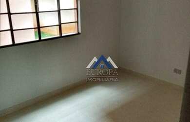 Imagem 3: Apartamento no Residencial Ana Carolina, com 3 dormitórios à venda,...