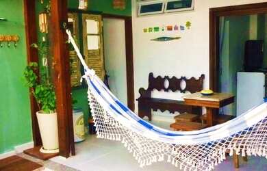 Imagem 6: RIO DE JANEIRO - Apartamento Padrão - LEME