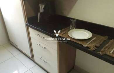 Imagem 15: São Paulo - Apartamento Padrão - CANGAÍBA