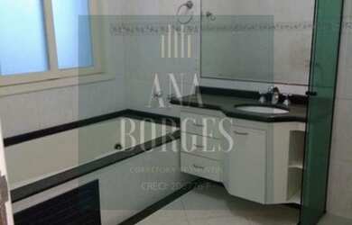 Imagem 8: Casa 3 Dormitórios para venda em Sorocaba - SP