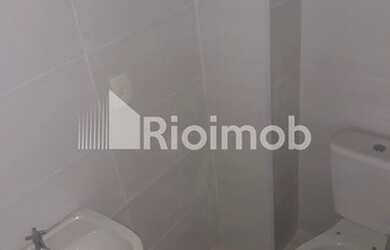 Imagem 3: Rio de Janeiro - Conjunto Comercial/Sala - Recreio dos Bandeirantes