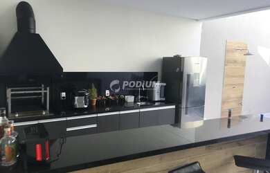 Imagem 13: Rio de Janeiro - Casa de Condomínio - Recreio dos Bandeirantes