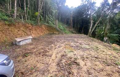 Imagem 13: Lindo terrreno com terra planagen apenas 47 mil reais