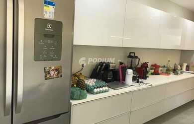 Imagem 10: Rio de Janeiro - Casa de Condomínio - Recreio dos Bandeirantes