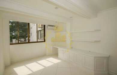 Imagem 11: Lindo apartamento a venda na Viera Souto Ipanema RJ