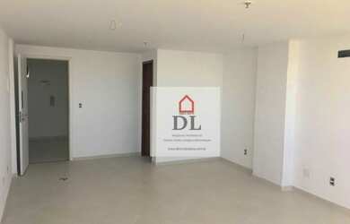 Imagem 16: Sala, 30 m² - venda por R$ 150.000,00 ou aluguel por R$ 1.200,00/mês...