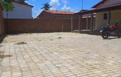 Imagem 5: Casa para locação em Zumbi-Rio do Fogo