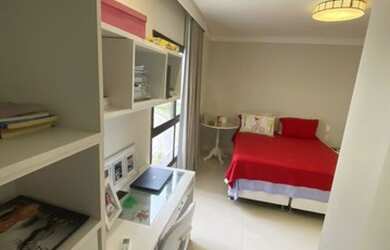 Imagem 8: Apartamento à venda no bairro Patamares - Salvador/BA