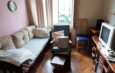 Imagem 13: More literalmente em uma chácara. Ótima Localização, vista deslumbrante,...