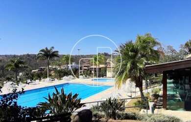 Imagem: O terreno possui 2.000m² de Área e está localizado em Jardim