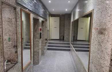 Imagem 13: Sala para venda 29 metros por R$99.000 em Campo Grande - Rio de Janeiro...