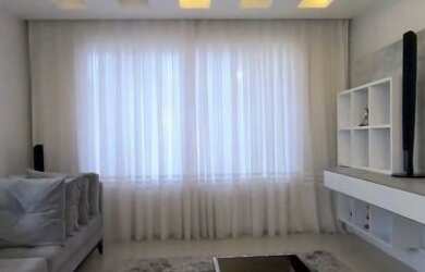 Imagem 9: LINDA CASA 4QTOS-2SUÍTES-420M2-3VGS-RIVIERA DEL SOL- RECREIO DOS BANDEIRANTES...