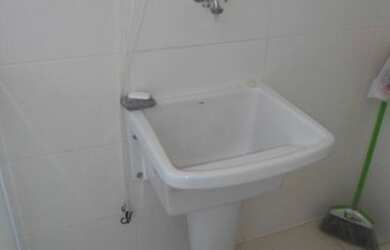 Imagem 15: CASA COM 3 DORMITÓRIOS À VENDA - PARQUE SANTA ISABEL - ITUPEVA/SP