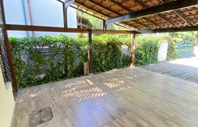 Imagem 8: Casa com 04 quartos no Condomínio Green Park