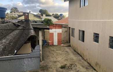 Imagem 7: Casa a venda no Colina Verde