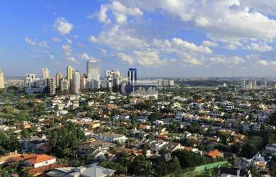 Imagem 5: Barueri - Apartamento Padrão - Melville Empresarial I e II