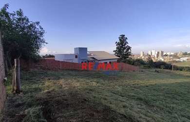 Imagem 11: Terreno à venda, 480 m² por R$ 240.000,00 - Jardim Tropical - Botucatu/SP