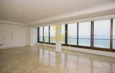 Imagem 2: Lindo apartamento a venda na Viera Souto Ipanema RJ