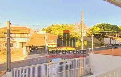 Imagem 7: Sobrado à venda, 230 m² por R$ 898.000,00 - Cidade Vista Verde - São...