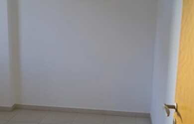 Imagem 9: Torre Di Lourenzzzo. situado em um dos setores mais nobres de Goiânia