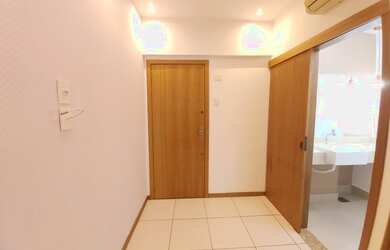 Imagem 10: Consultório dentário à venda, 29 m² por R$ 320.000,00 - Barra da Tijuca - Rio de Janeiro/R