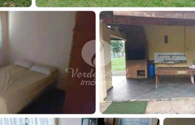 Imagem: A fazenda possui 133.100m² de Área e está localizado em