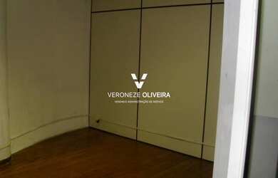 Imagem 10: São Paulo - Galpão/Depósito/Armazém - PENHA DE FRANÇA