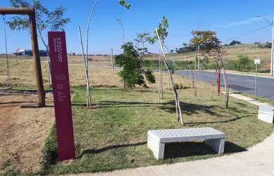 Imagem 16: Lote/Terreno para venda com 263 m² Jardim Bonança - Bragança Paulista...