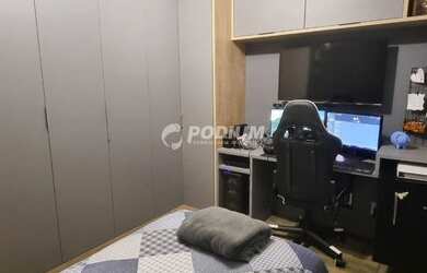 Imagem 14: Rio de Janeiro - Casa de Condomínio - Recreio dos Bandeirantes