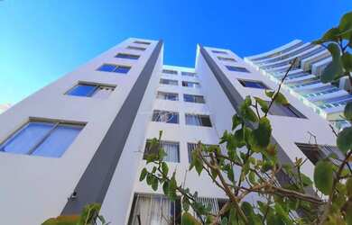 Imagem 4: APARTAMENTO RESIDENCIAL em SALVADOR - BA, BARRA