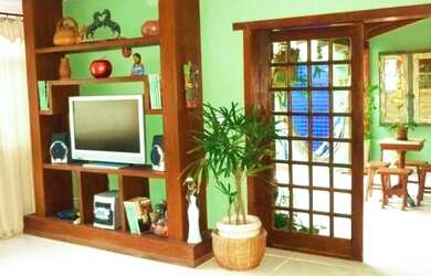 Imagem 12: RIO DE JANEIRO - Apartamento Padrão - LEME