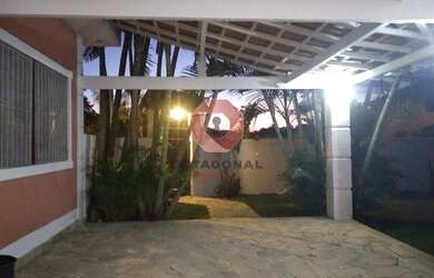 Imagem 3: CASARÃO com 2 dormitórios sendo 1 suíte à venda, 145 m² por R$ 410.000,00...