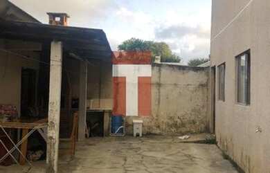 Imagem 9: Casa a venda no Colina Verde