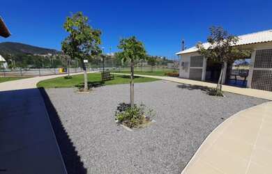 Imagem 5: Terreno em Condomínio para Venda em Maricá, Itapeba