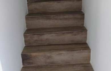 Imagem 6: Vert Ville. Piscina, Churrasqueira, 74m² de Áreae2 Vagas na garagem