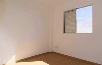 Imagem 6: Belo Horizonte - Apartamento Padrão - Ouro Preto