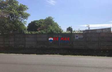 Imagem: O terreno possui 278m² de Área e está localizado em Vila