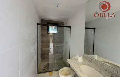 Imagem 13: Orlla Imóveis - Linda casa em Itaipuaçu Jardim Central