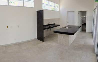 Imagem 9: Casa em Condomínio à venda na Praia da Pipa, Tibau do Sul/RN